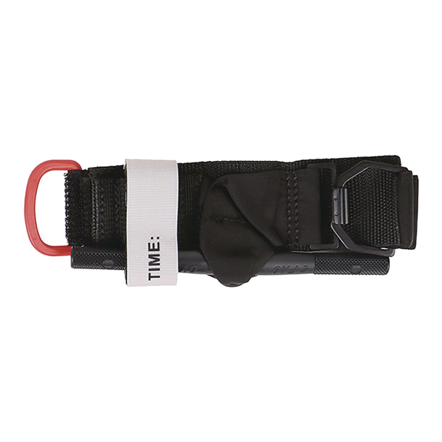 first-aid-only-smartcompliance-refill-windlass-tourniquet-nylon-fao91356_1